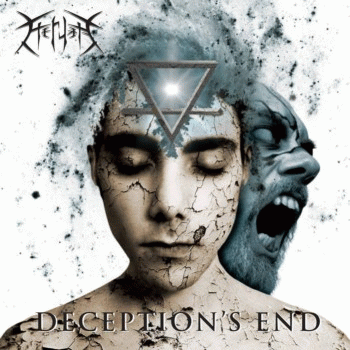 Heruka : Deception's End